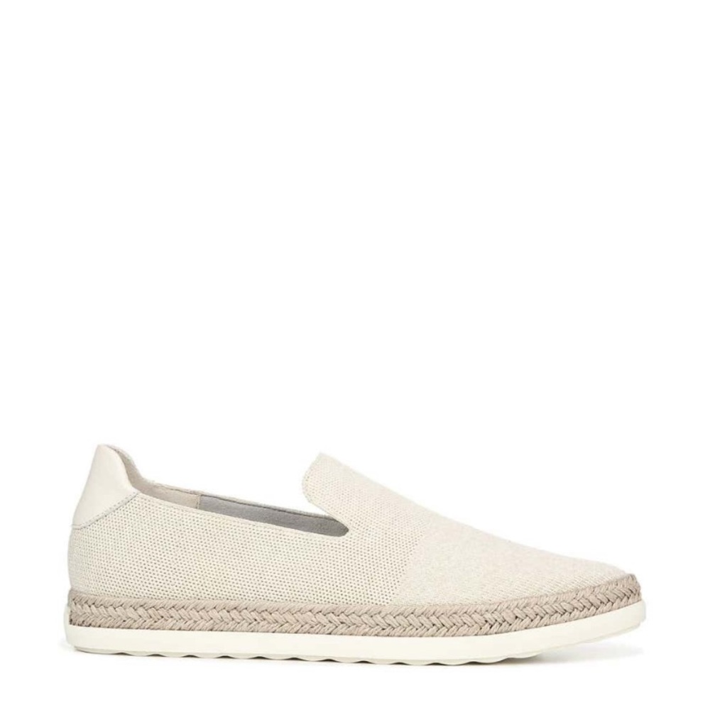 Vince Dillon Loafer Sneakers